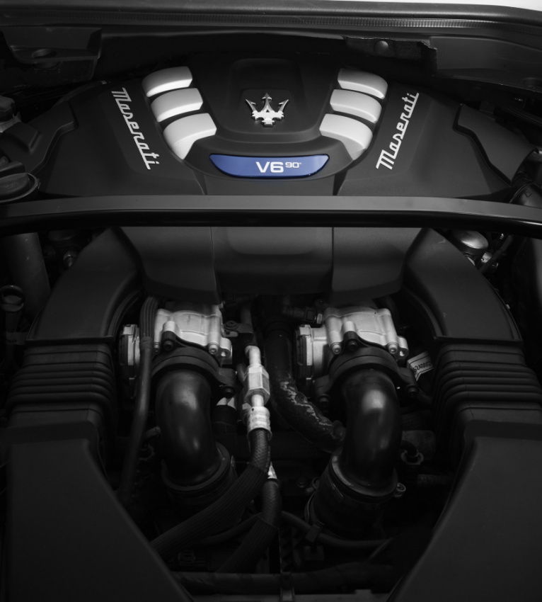 autos, cars, maserati, car, cars, driven, driven nz, electric cars, motoring, new zealand, news, nz, maserati will have an ev variant for every new model by 2025