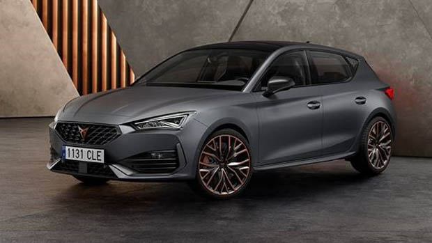 autos, cars, cupra, reviews, android, android, cupra leon 2022: australian pricing released ahead of july arrival for most grades