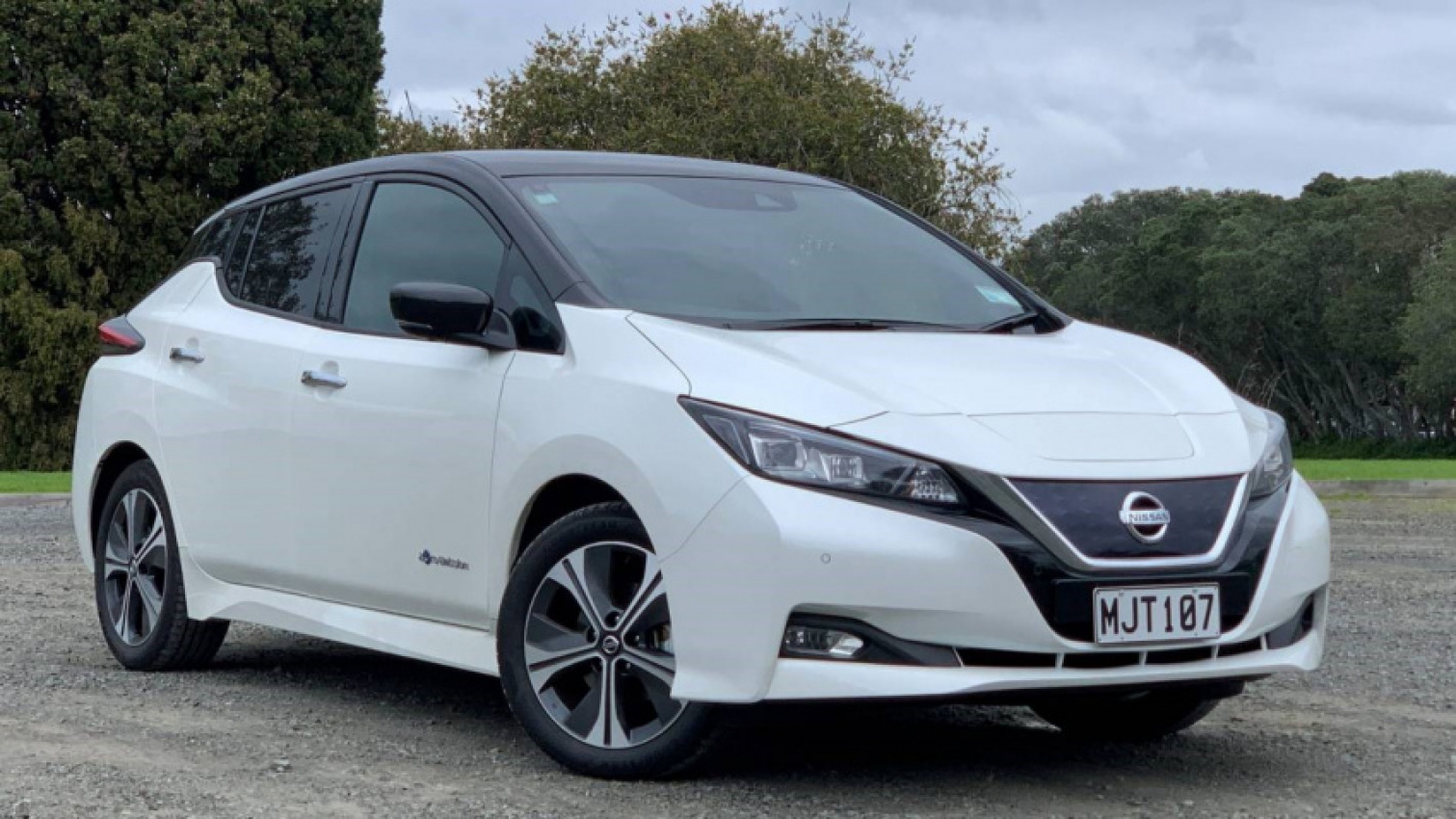 autos, cars, reviews, automotive industry, buying & selling tips, car, car advice, cars, driven, driven nz, electric cars, motoring, motoring advice, national, new zealand, news, nz, road tests, ultimate bev guide: every pure-electric car and suv you can buy in new zealand