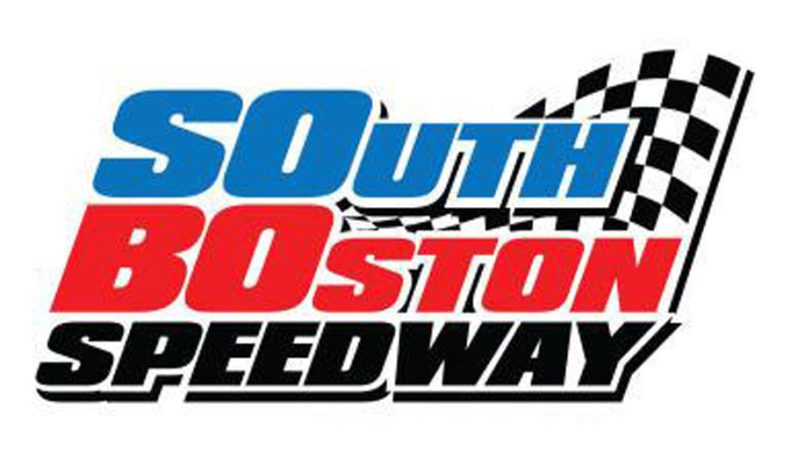 all sprints & midgets, autos, cars, msr 410 season opener set for south boston