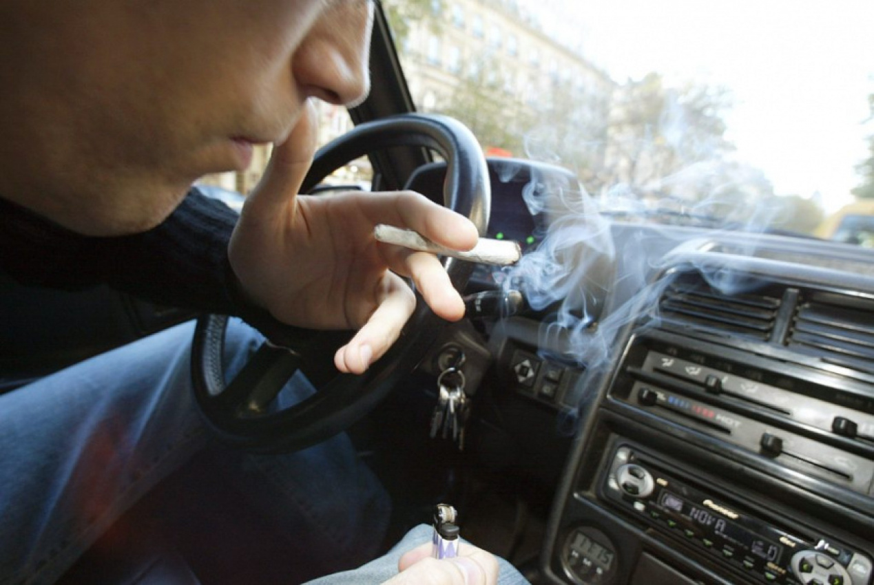 autos, cars, how to, interior, how to, how to, how to fix cigarette burns in your car’s interior