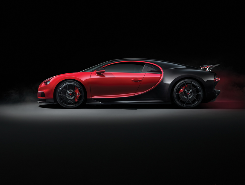 autos, bugatti, cars, bugatti chiron, car, cars, driven, driven nz, electric cars, motoring, new zealand, news, nz, safety, v8 supercars, a bugatti chiron is being recalled over a single loose screw