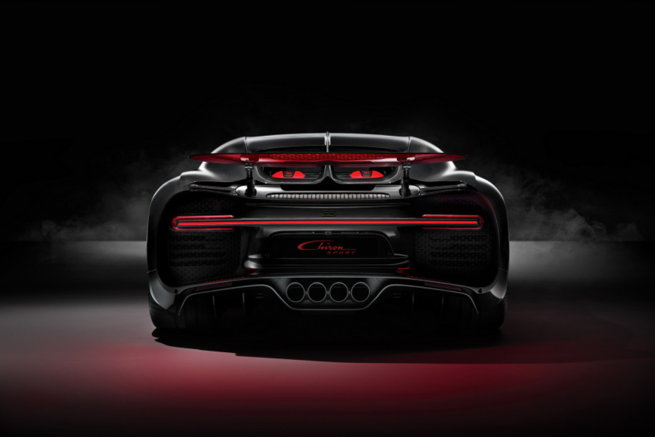 autos, bugatti, cars, bugatti chiron, car, cars, driven, driven nz, electric cars, motoring, new zealand, news, nz, safety, v8 supercars, a bugatti chiron is being recalled over a single loose screw