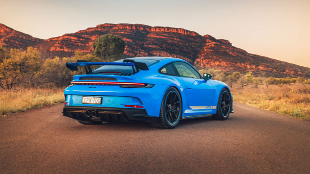 autos, cars, porsche, reviews, porsche invests in efuel production facilities in multiple countries including in australia