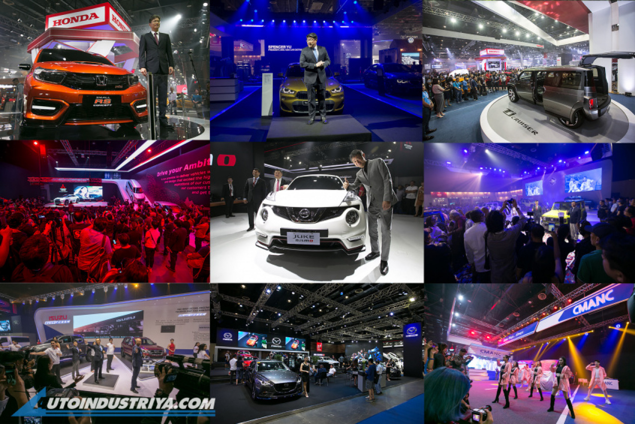auto news, autos, cars, 8th philippine international motor show, 8th pims, campi, chamber of automotive manufacturers of the philipp, mias 2022, philippine international motor show 2022, pims 2022, 8th philippine international motor show will happen in 2022