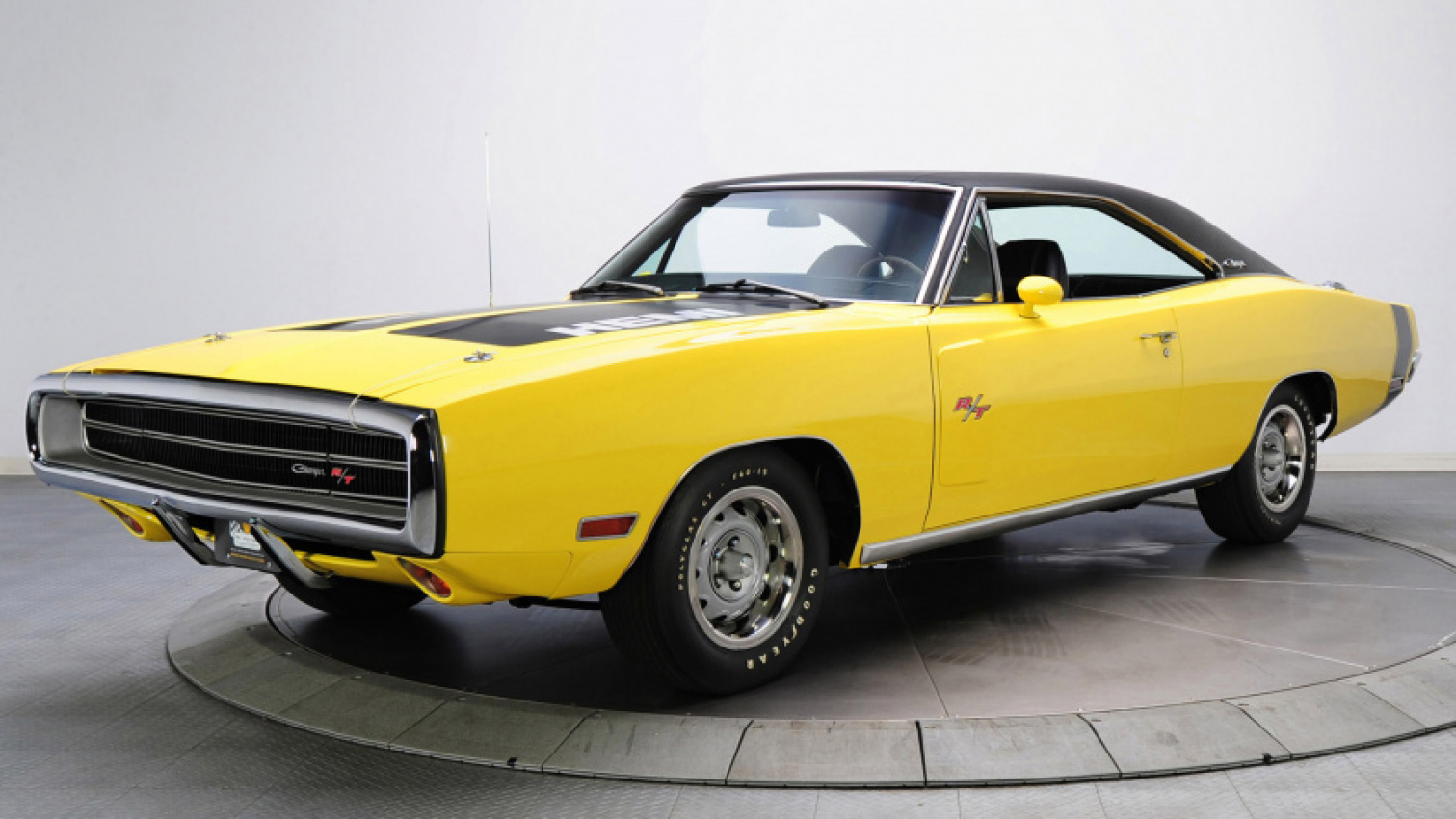 autos, cars, classic cars, dodge, 1970 dodge charger r/t 426 hemi, dodge charger, vnex, 1970 dodge charger r/t 426 hemi