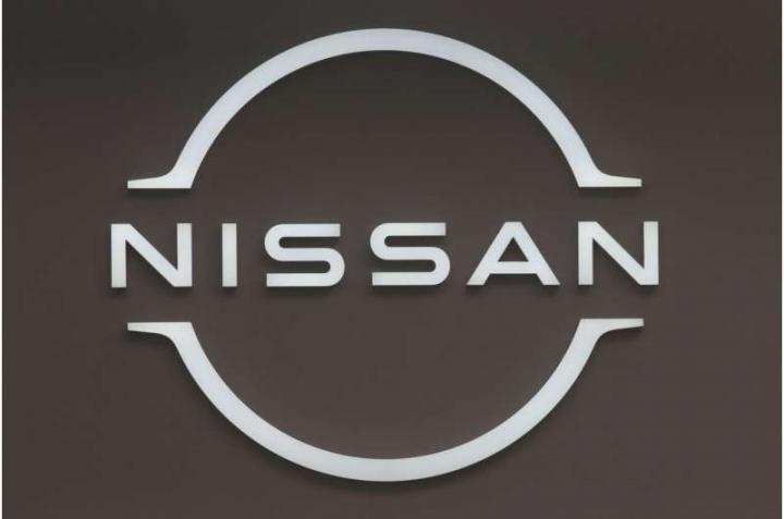 autos, cars, nissan, electric cars, indian, international, nasa, other, solid-state battery, nissan partners with nasa to develop new batteries for evs