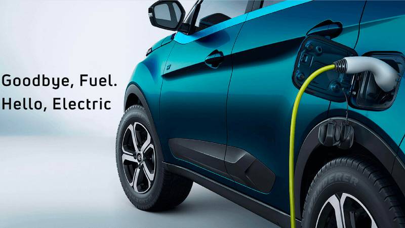 article, autos, cars, prices for the nexon ev long range to be announced soon, but what impact will the bigger battery have?