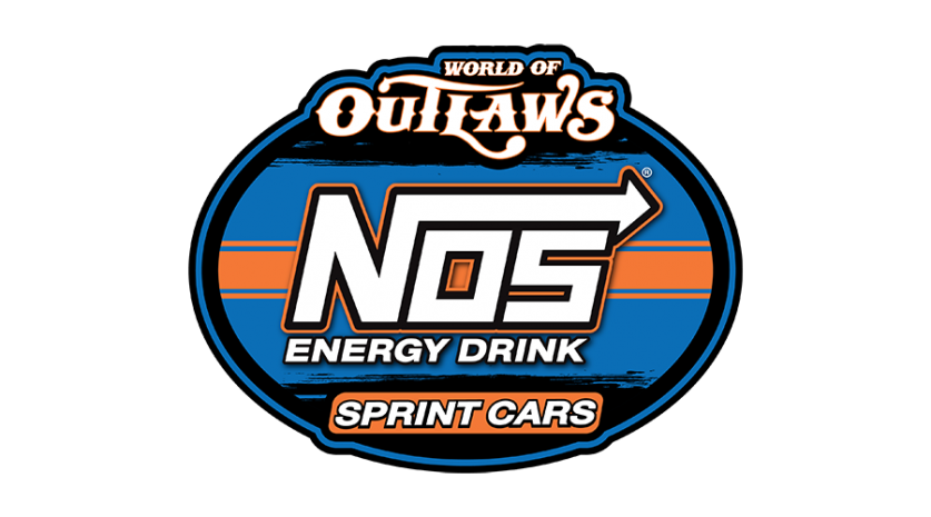 all sprints & midgets, autos, cars, friday’s event at us-36 raceway cancelled due to temps