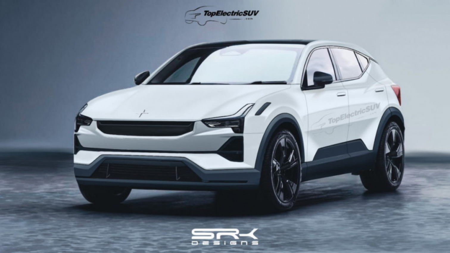 autos, cars, electric vehicle, polestar, android, polestar 3, android, polestar 3 electric suv – everything we know in april 2022 [update]