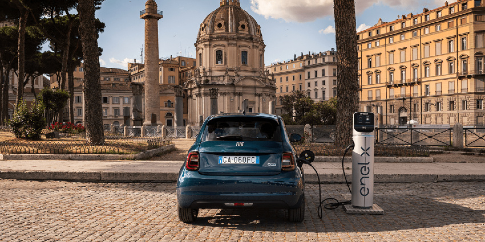 autos, cars, electric vehicle, politics, electric motorcycles, electric scooters, electric transporters, electric trucks, fcev, italy, phev, subsidies, italy to invest €650 million per year to lower emissions