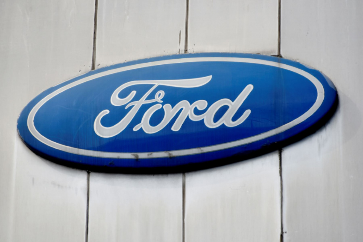 autos, cars, ford, car sales, ecosport, ford reconsiders its production in india shortly after stopping production