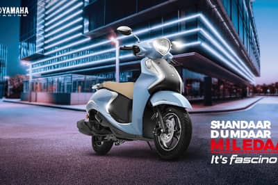 article, autos, cars, yamaha, in the market for a new yamaha? well, you’ll have to shell out more
