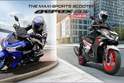 article, autos, cars, yamaha, in the market for a new yamaha? well, you’ll have to shell out more