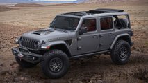 autos, cars, jeep, 2022 easter jeep safari debuts seven concepts, including one named bob