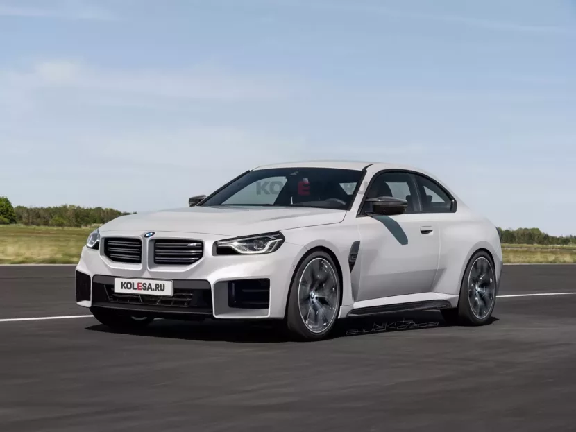 autos, bmw, cars, bmw m2, bmw m3 touring, bmw m4 csl, which m car are you most excited for: bmw m2, m3 touring, or m4 csl?
