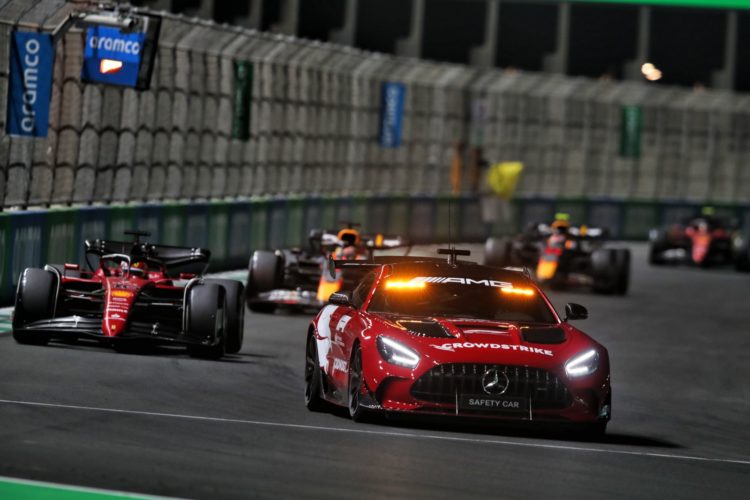 autos, formula 1, motorsport, ausgp, fia clarifies restart rules amid recent verstappen tactic