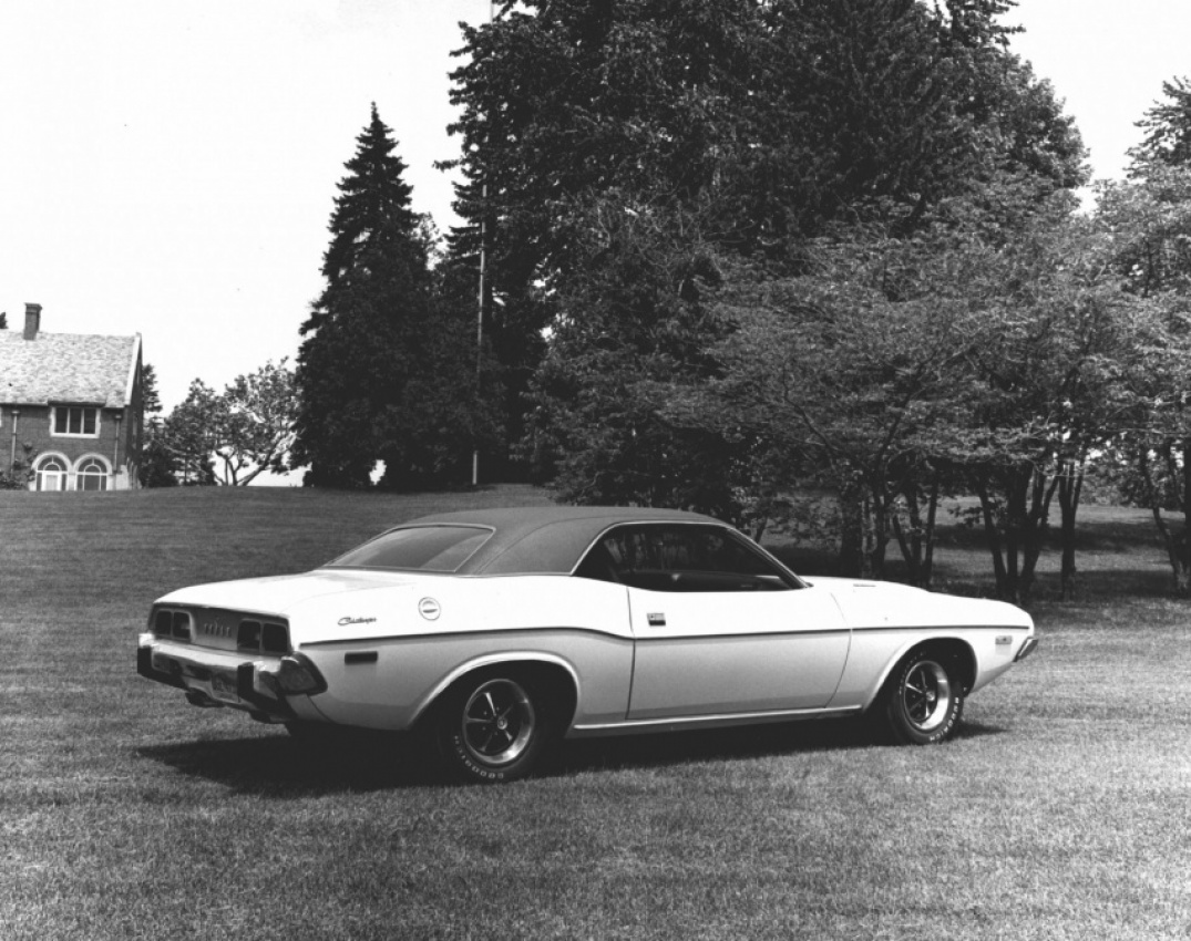 autos, cars, classic cars, dodge, 1973 dodge challenger photos, 1973 dodge challenger wallpapers, 1973 dodge challenger wallpapers