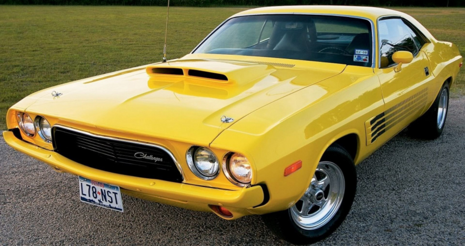 autos, cars, classic cars, dodge, 1973 dodge challenger photos, 1973 dodge challenger wallpapers, 1973 dodge challenger wallpapers