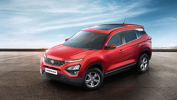 autos, cars, tata ar discounts, tata cars discounts, tata motors, tata motors discounts, tata motors discounts april 2022, tata motors news, tata news, tata motors offering massive discounts - save up to rs 60,000 this month