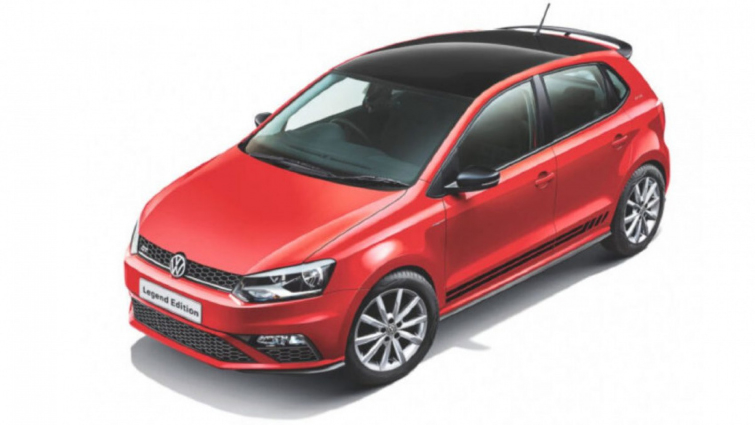 autos, cars, volkswagen, volkswagen polo, android, end of an era: volkswagen polo production set to end soon