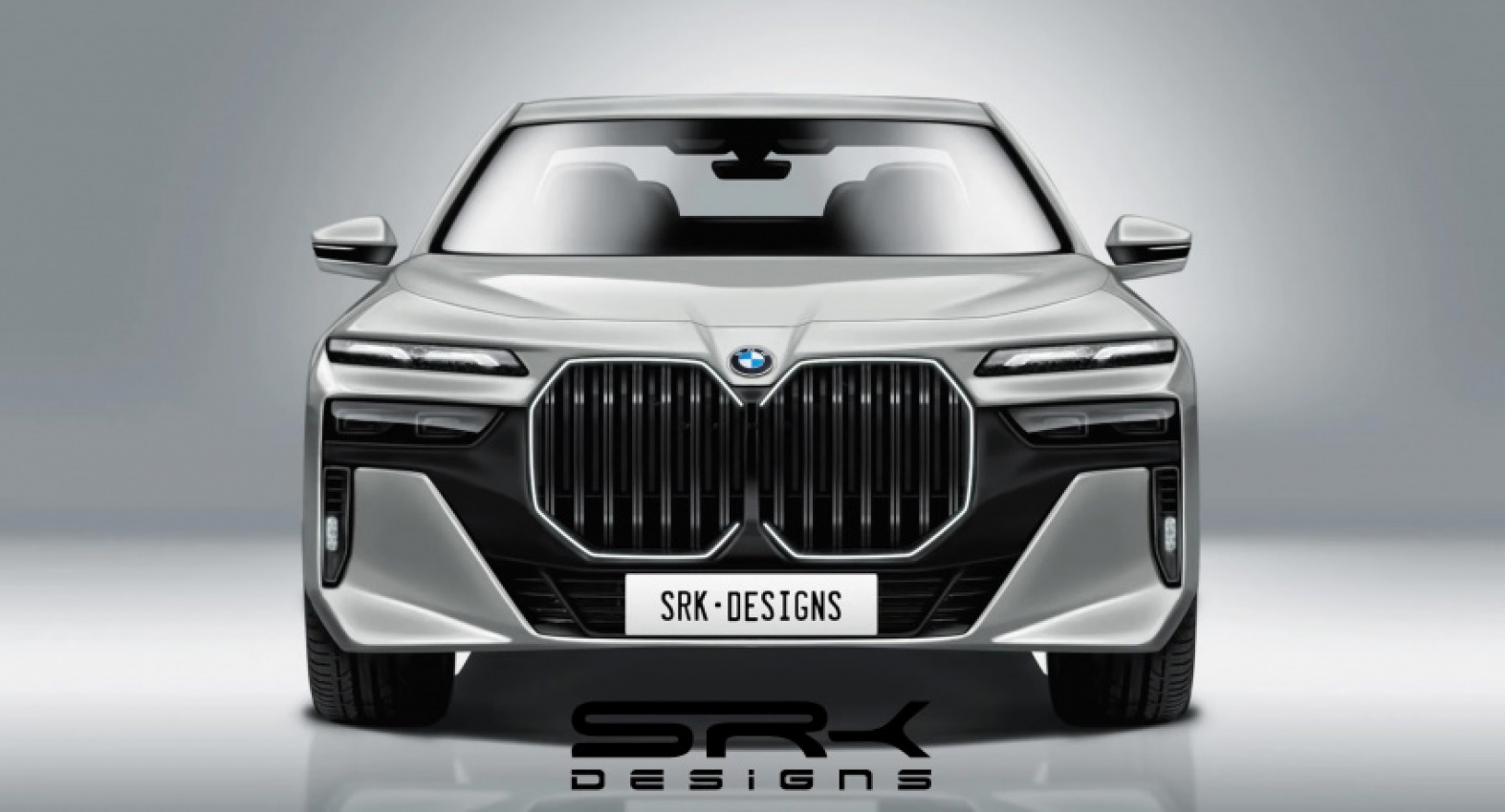 autos, bmw, cars, bmw i7, bmw i7 m70, bmw m7, bmw m7 in works? here is why it might not happen – opinion