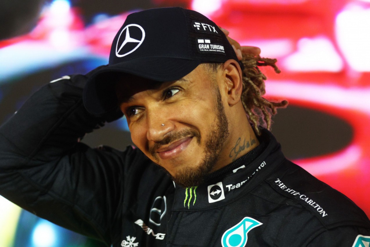 autos, cars, formula one, racing, read the full report here: no apologies to hamilton for f1 abu dhabi gp debacle