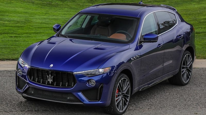 autos, cars, best deals, car buying, car values, cheap cars, best new car deals in america: march 2022