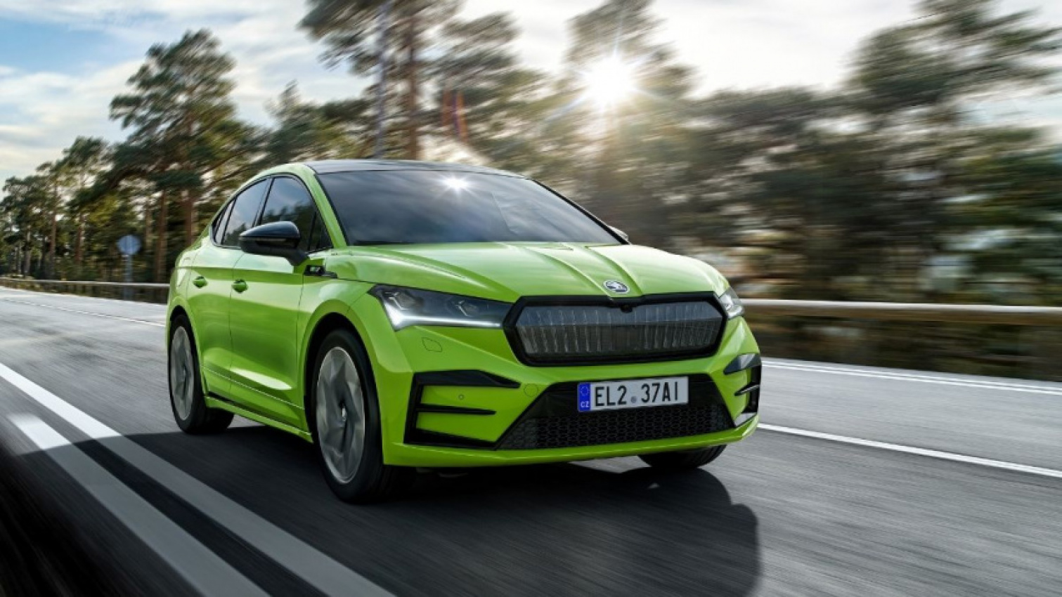 autos, cars, ford, auto news, carandbike, electric vehicle, news, skoda auto, skoda auto india, skoda ev, volkswagen group, vw ev, india can serve as hub for affordable evs in future, says skoda auto ceo