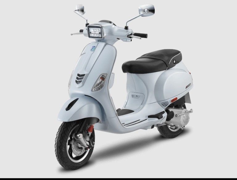 article, autos, cars, best scooters for woman