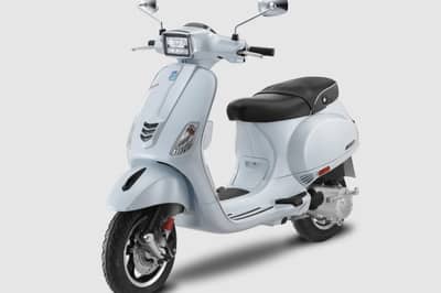 article, autos, cars, best scooters for woman