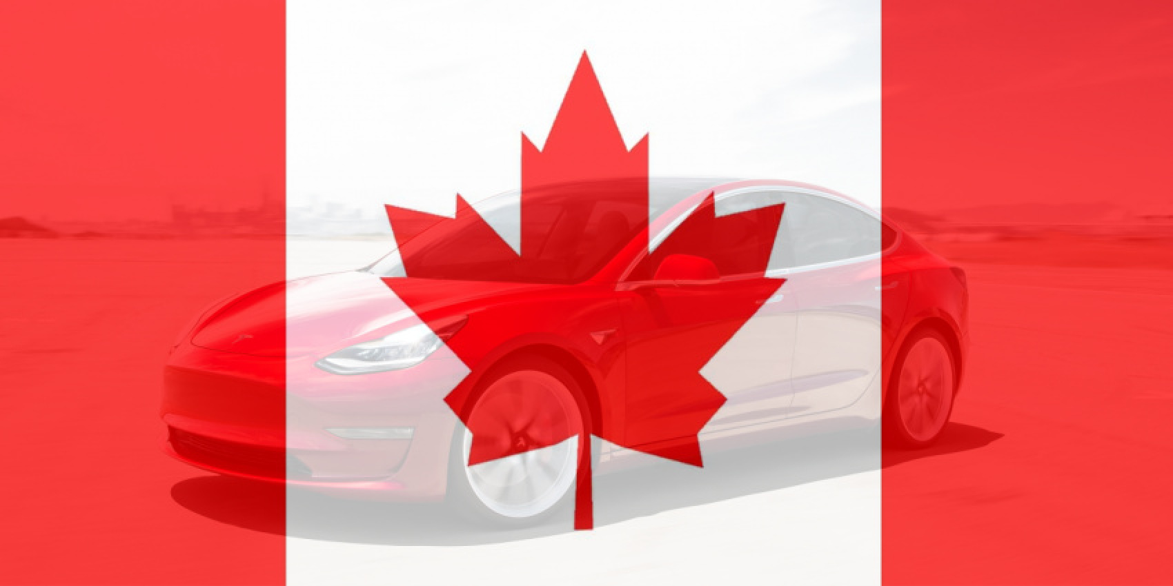 autos, cars, electric vehicle, politics, canada, charging infrastructure, climate action, commercial vehicles, fcev, subsidies, canada budget puts billions behind push for emobility
