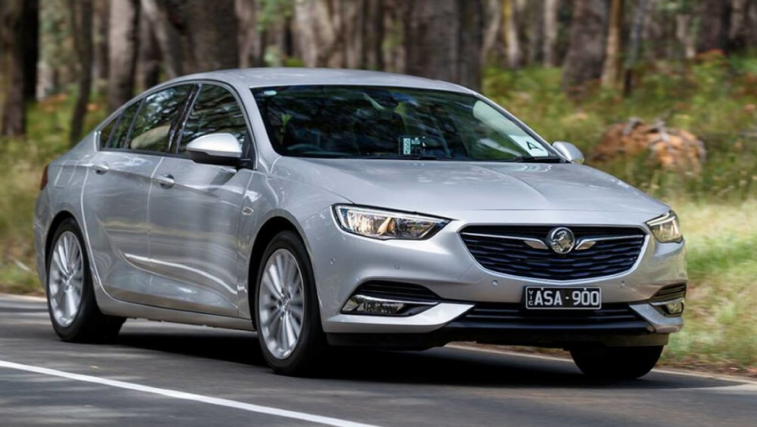 autos, cars, holden, family cars, holden commodore, holden news, holden sedan range, holden wagon range, industry news, right car, wrong time: holden commodore zb and why it was always destined to fail | opinion