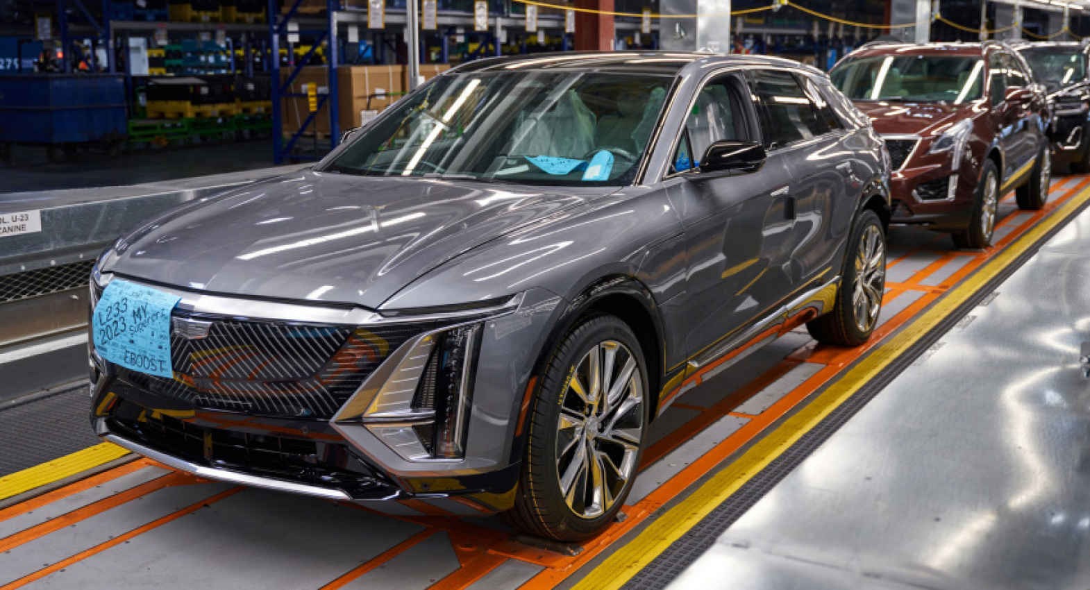 autos, cars, mazda, news, tesla, daily brief, florida revokes 400 imported car titles, rwd mazda6 may be dead in eu and flying tesla updates: your morning brief