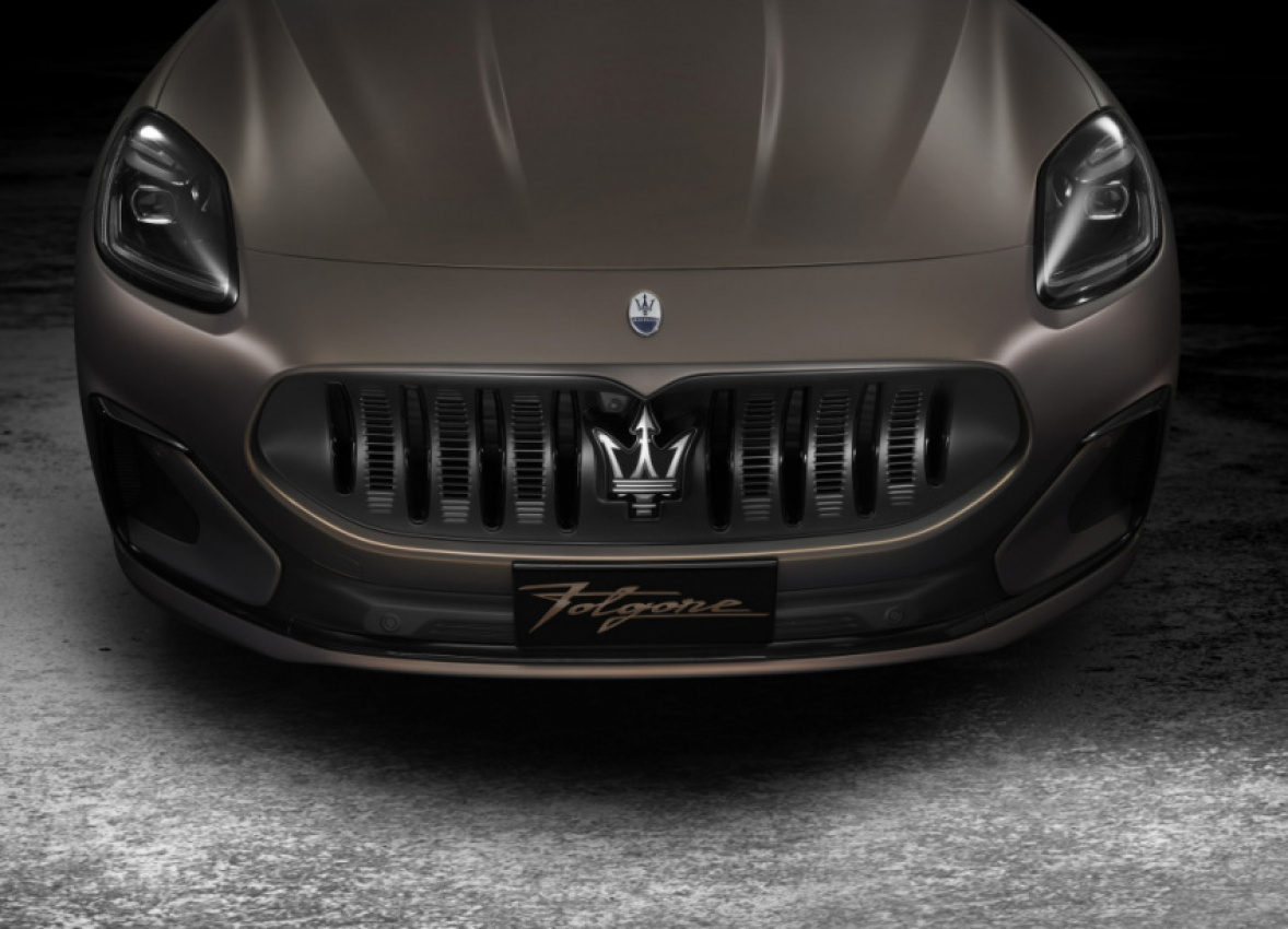 autos, cars, hp, maserati, android, crossovers, electric cars, luxury cars, maserati news, performance, videos, youtube, android, preview: 2023 maserati grecale arrives with up to 530 hp