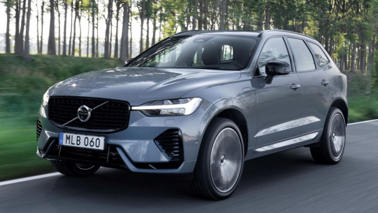 autos, car news, cars, news, volvo, android, car technology, android, volvo rolls out software update to australia