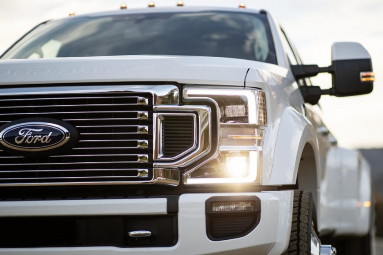 autos, cars, consumer reports, ram 1500, trucks, 2022 full-size pickup trucks with the best road test scores, according to consumer reports