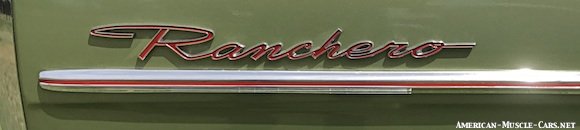 autos, cars, classic cars, ford, 1960s cars, 1968 ford ranchero, 1968 ford ranchero
