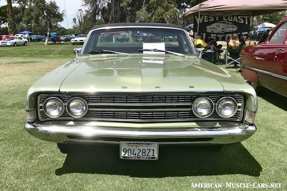 autos, cars, classic cars, ford, 1960s cars, 1968 ford ranchero, 1968 ford ranchero