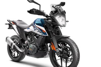 article, autos, cars, suzuki, suzuki v-storm sx 250 joins the entry level adv space. is it all show and no go? we compare it to its closest rivals