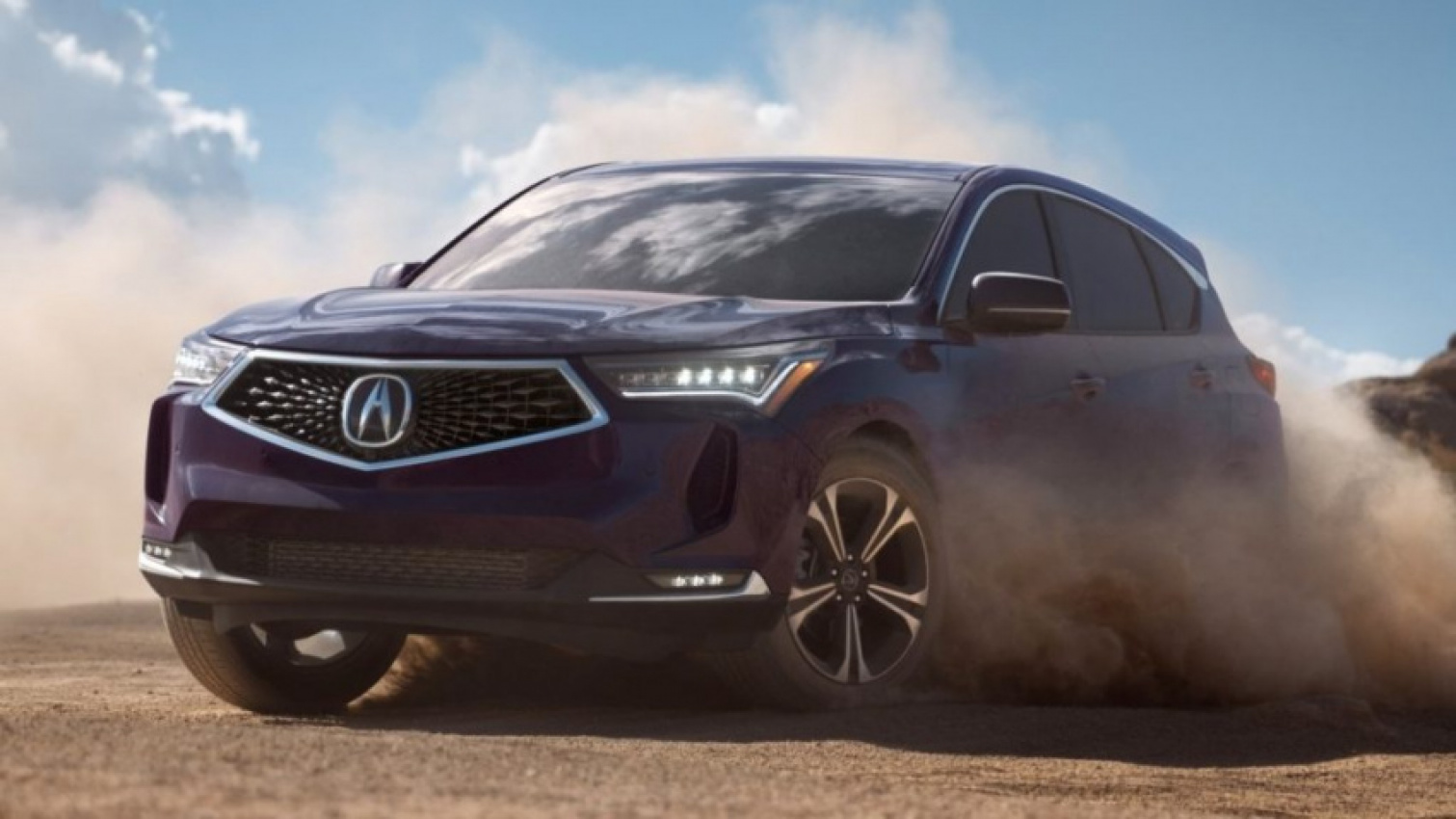 acura, autos, cars, ford, acura rdx, amazon, android, luxury suv, small, midsize & large suv models, amazon, android, is affordable luxury fun a real thing? it is if you drive the 2022 acura rdx luxury suv