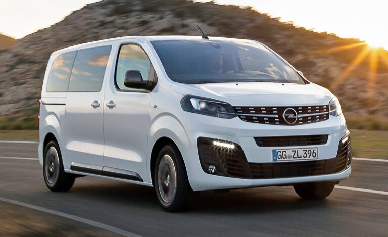 autos, cars, features, android, opel, opel zafira life, android, new opel zafira life – what a r750,000 luxury mpv has to offer