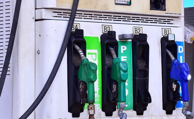 autos, cars, auto news, carandbike, diesel price hike, fuel price hike, india fuel price hike, news, petrol price hike, petrol, diesel prices hiked across india for the first time since november 2021