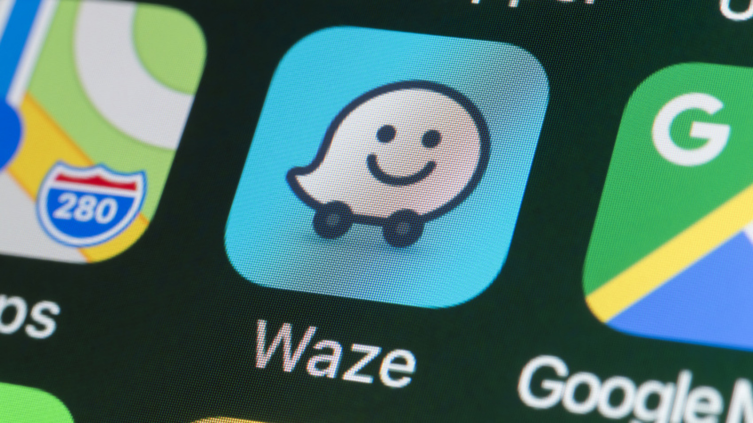auto, gadgets, how to, android, how to find the cheapest petrol prices using waze