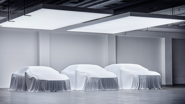 autos, cars, polestar, reviews, polestar 3 2023: australian release for model y rivalling suv confirmed for next year
