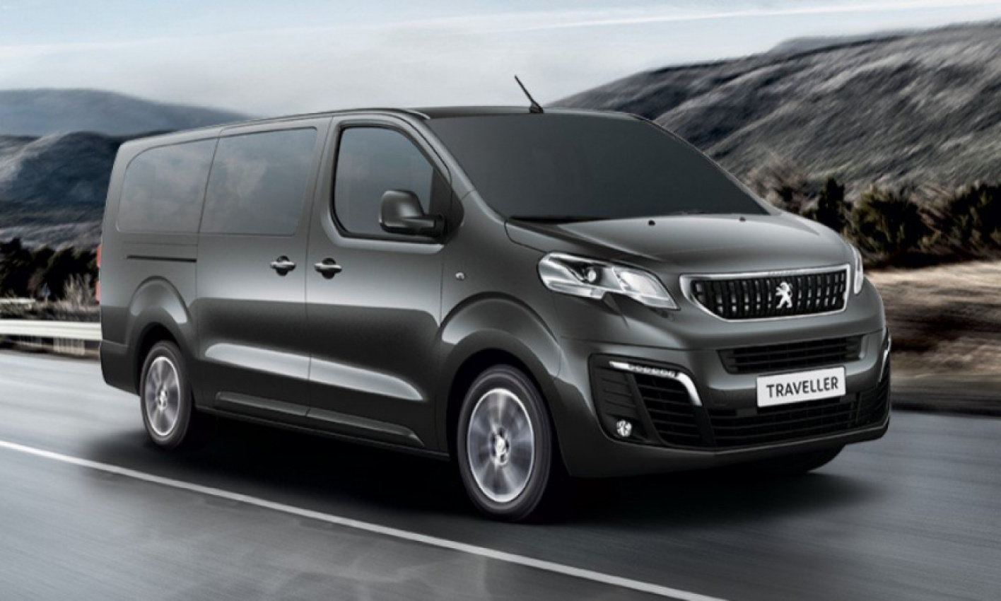 autos, cars, geo, peugeot, reviews, android, android, peugeot ph goes on luxury-van offensive with the traveller premium
