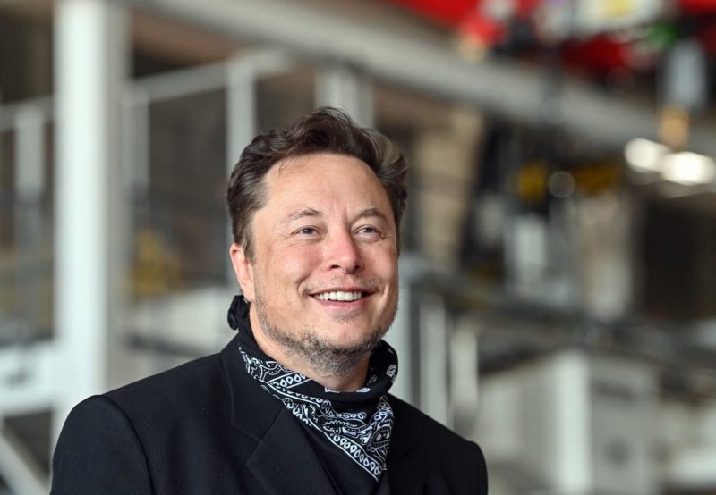 autos, cars, ev news, tesla, tesla planes and a $15,000 ev: what might be in part 3 of musk’s master plan to end fossil fuels