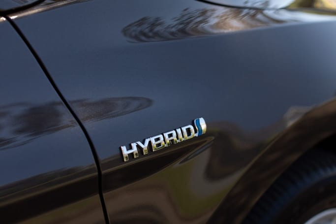 advice, autos, cars, ev advice, family cars, green cars, hybrid cars, toyota advice, toyota camry, toyota camry 2022, toyota camry reviews, toyota sedan range, the top 5 facts about hybrid cars and myths debunked