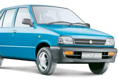 article, autos, cars, suzuki, ever wondered what an 8-seater suzuki 800 would look like? here’s your answer
