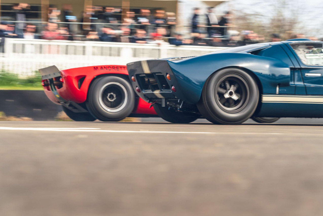 autos, cars, 79mm, gallery, members meeting, gallery: the best pictures from sunday at 79mm
